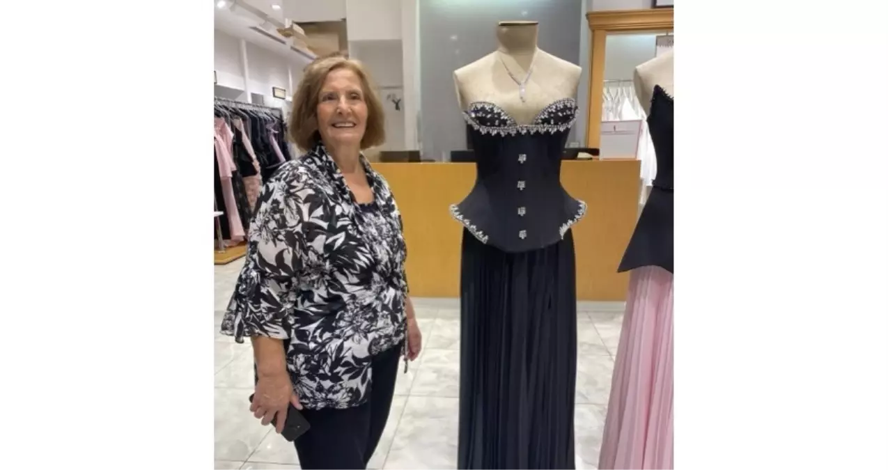 2026\'da Moda Sektöründe Dijital Dönüşüm