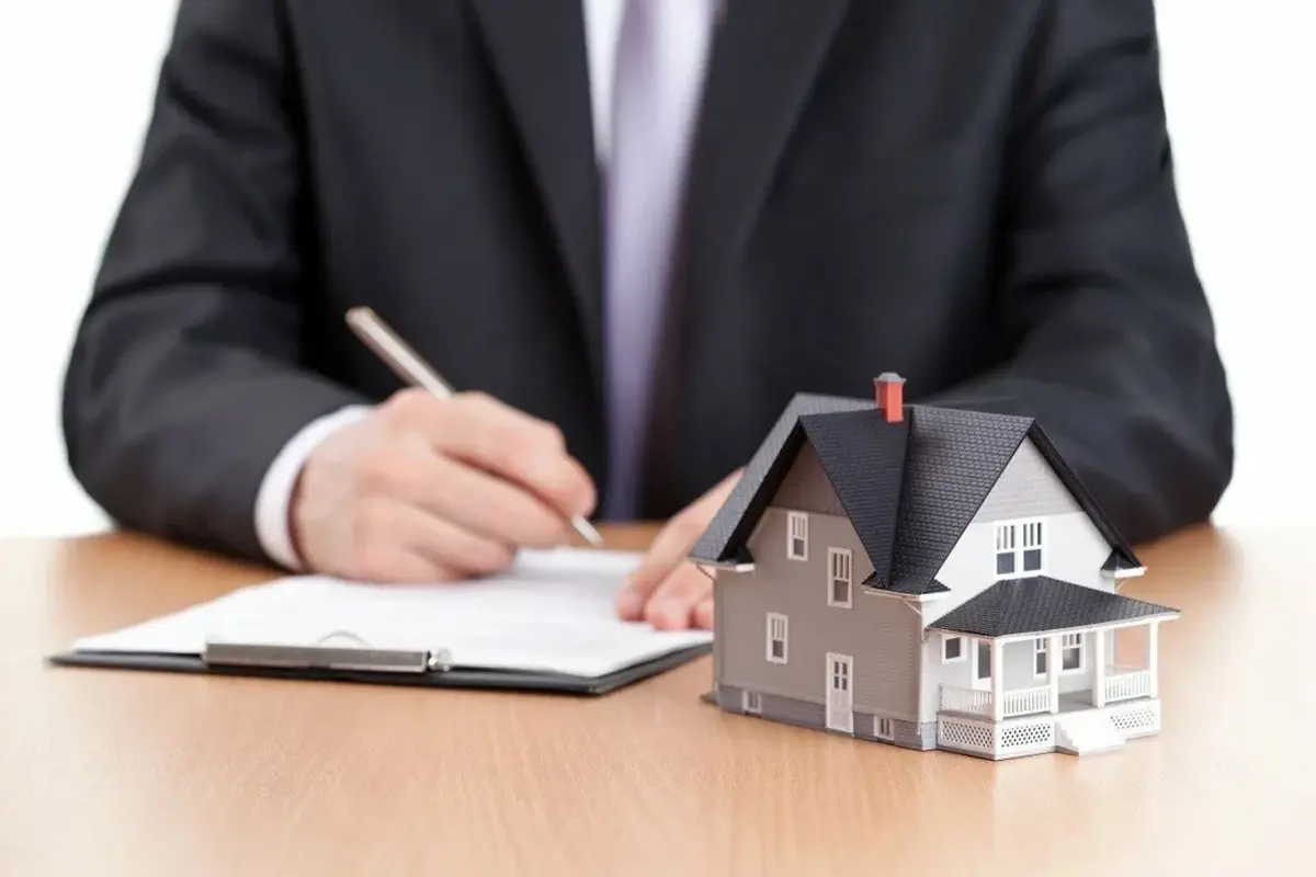 40 maddelik kanun teklifi Meclis\'ten geçti! Emlak vergisinde üst sınır belirlendi