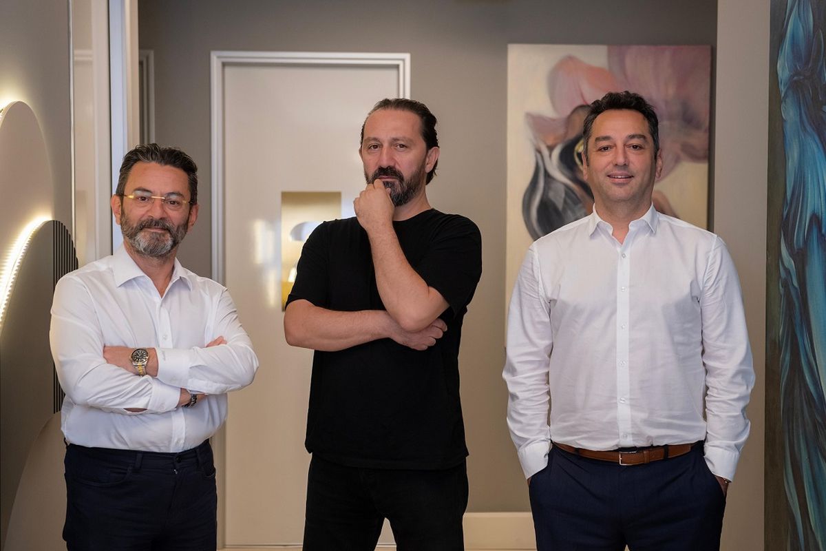XRVERY: Sanal Gerçeklikle Fizyoterapi