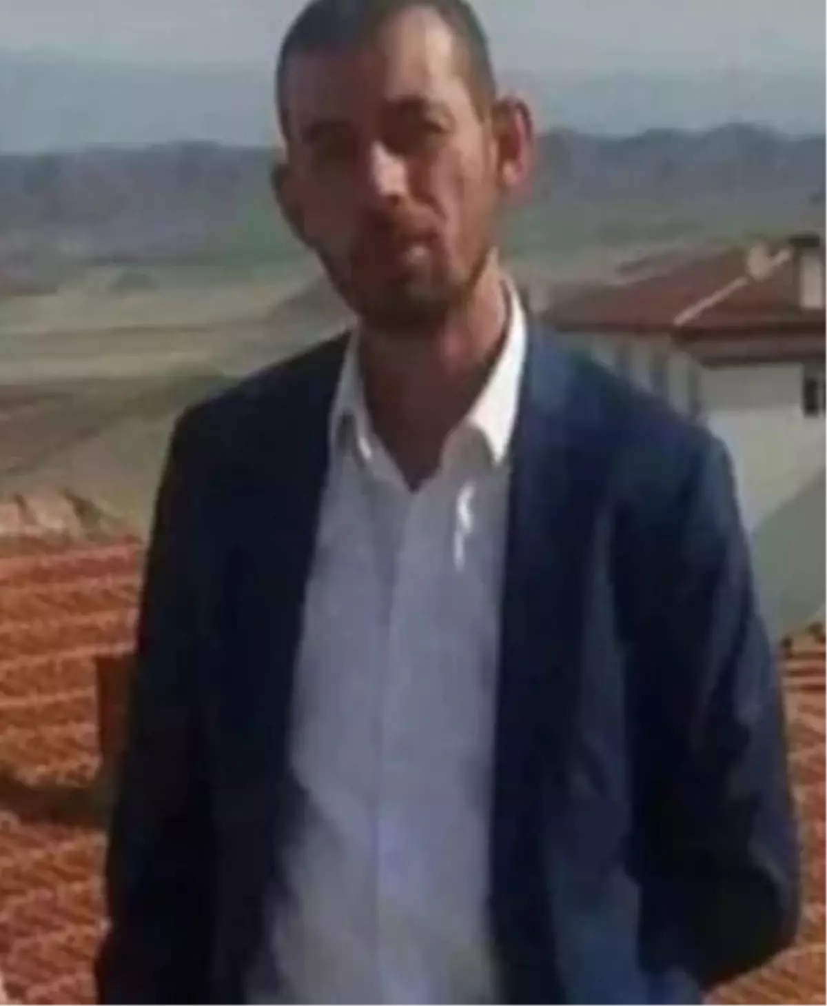 İki kardeşin öldüğü kazada kamyon şoföründen tepki çeken savunma: Kör noktada kaldılar 