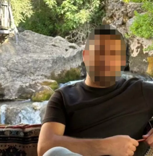 İşte Büyükçekmece Adliyesi'ndeki skandal hırsızlığın ilk görüntüleri