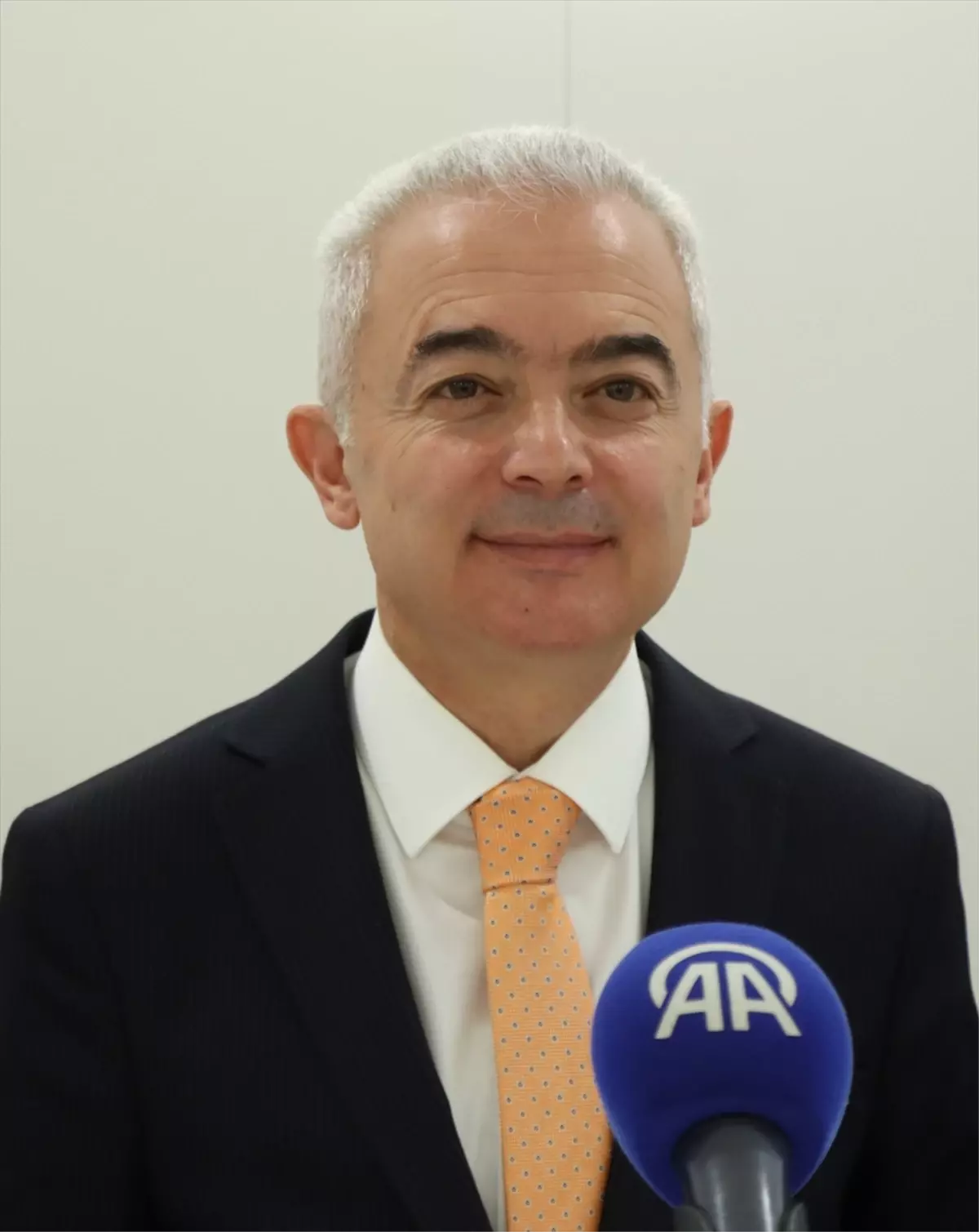 Kırklareli\'nde Düzensiz Göç Operasyonları