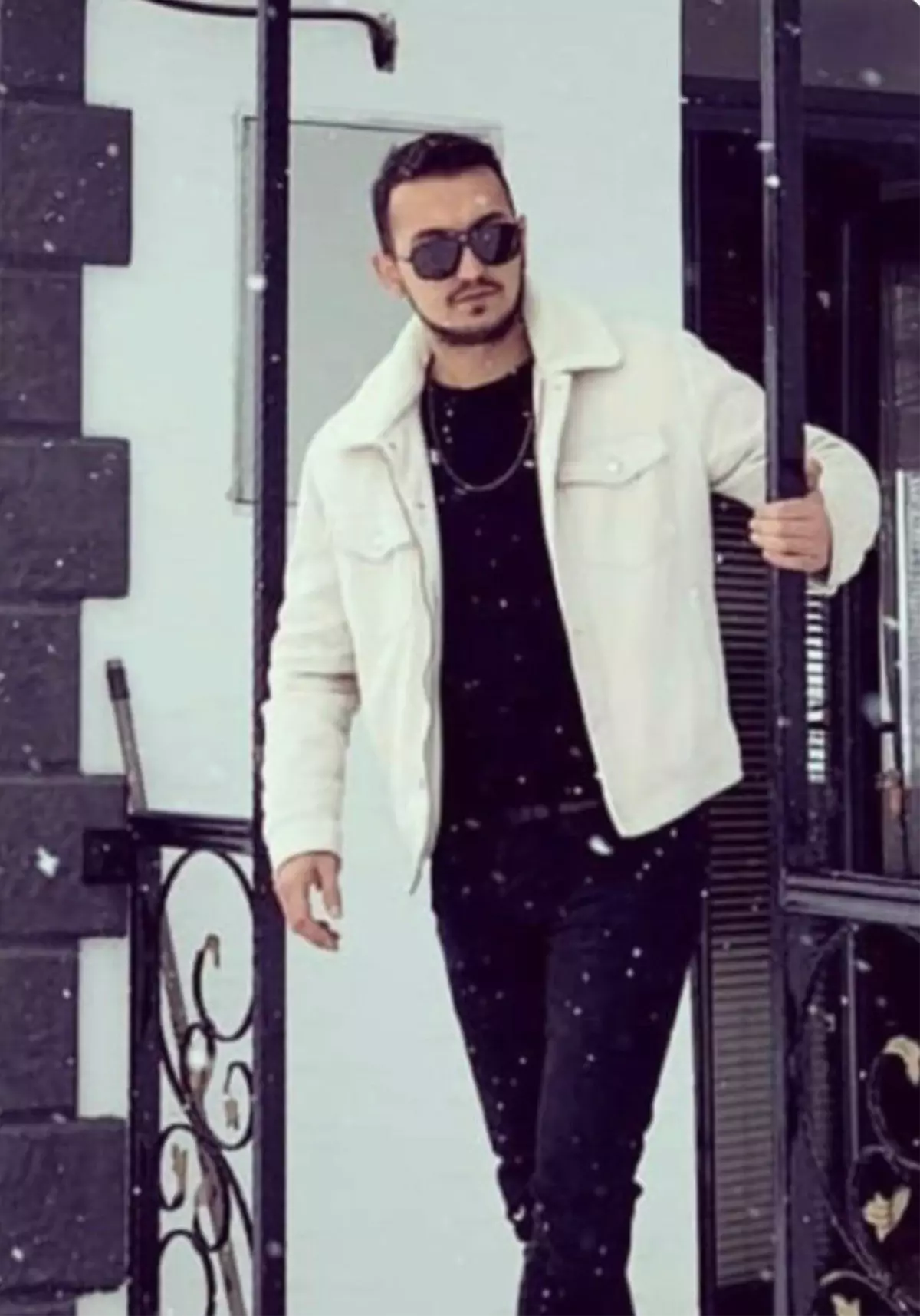 Kütahya\'da TIR Kazasında 4 Kişi Hayatını Kaybetti