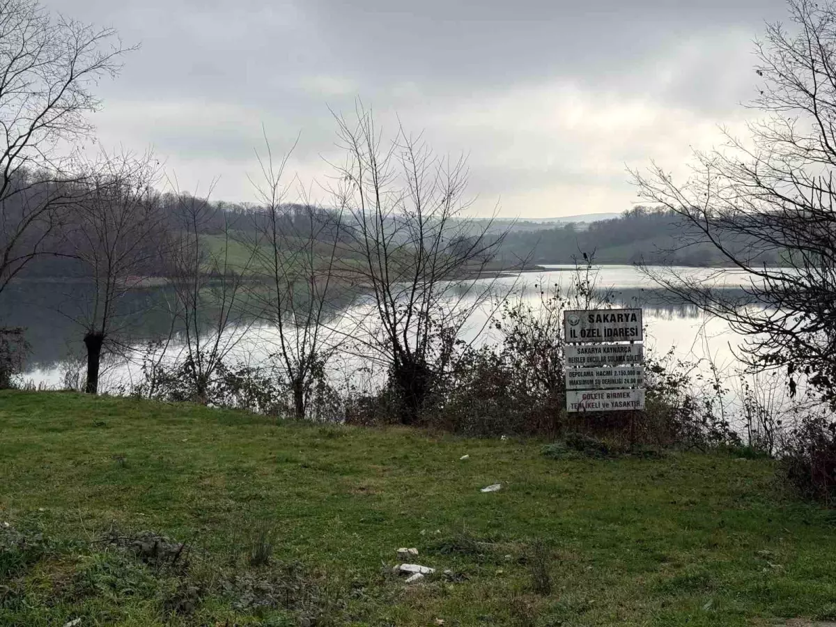 Müzisyen Koca Davasında Gecikme