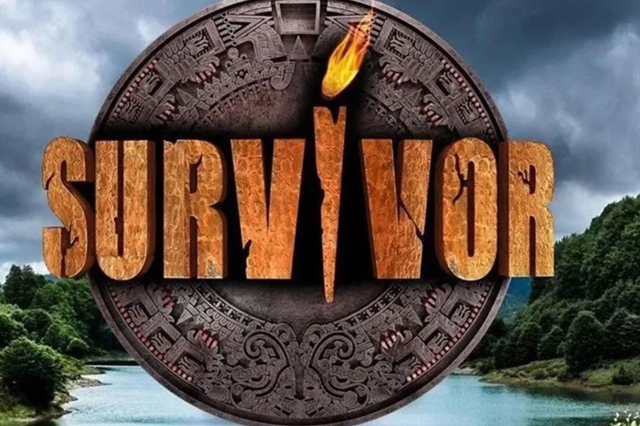 Survivor 2026 gönüllüler takımındaki erkek yarışmacılar belli oldu Survivor 2026 gönüllüler takımındaki erkek yarışmacılar belli oldu
