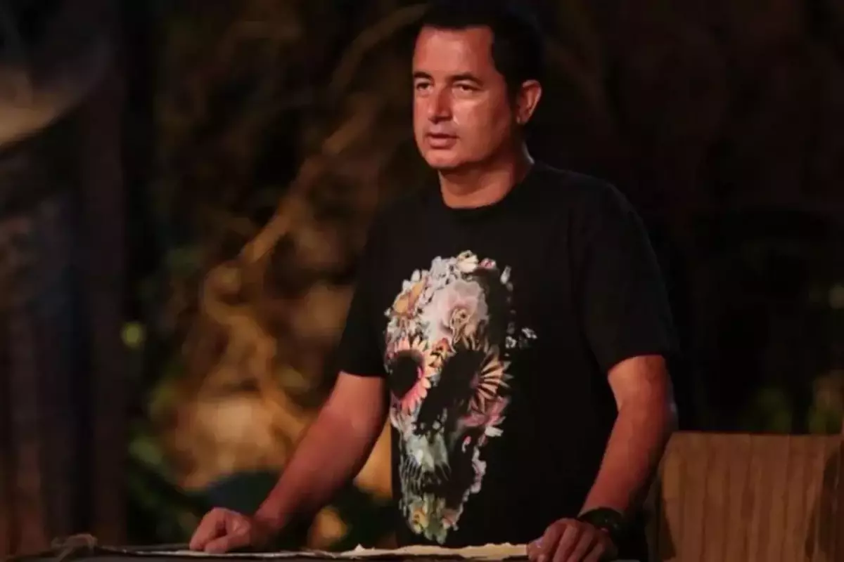 Survivor 2026 gönüllüler takımındaki erkek yarışmacılar belli oldu