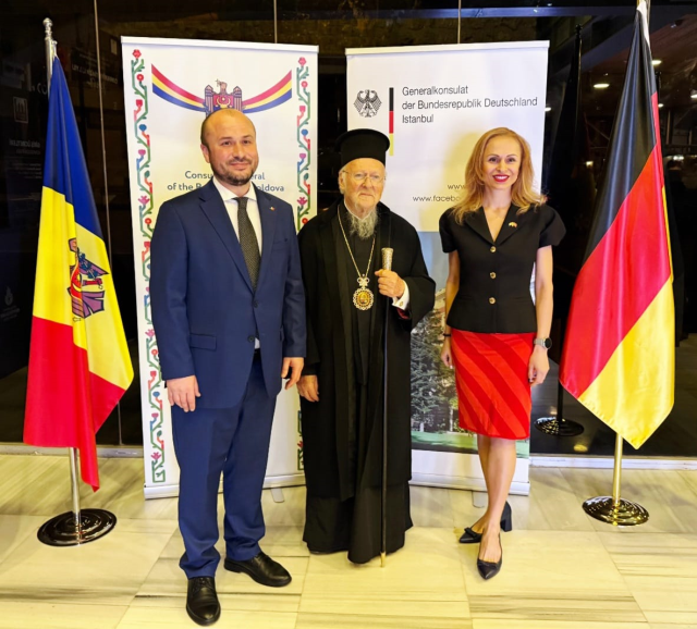 The '80th anniversary' since the founding of the United Nations