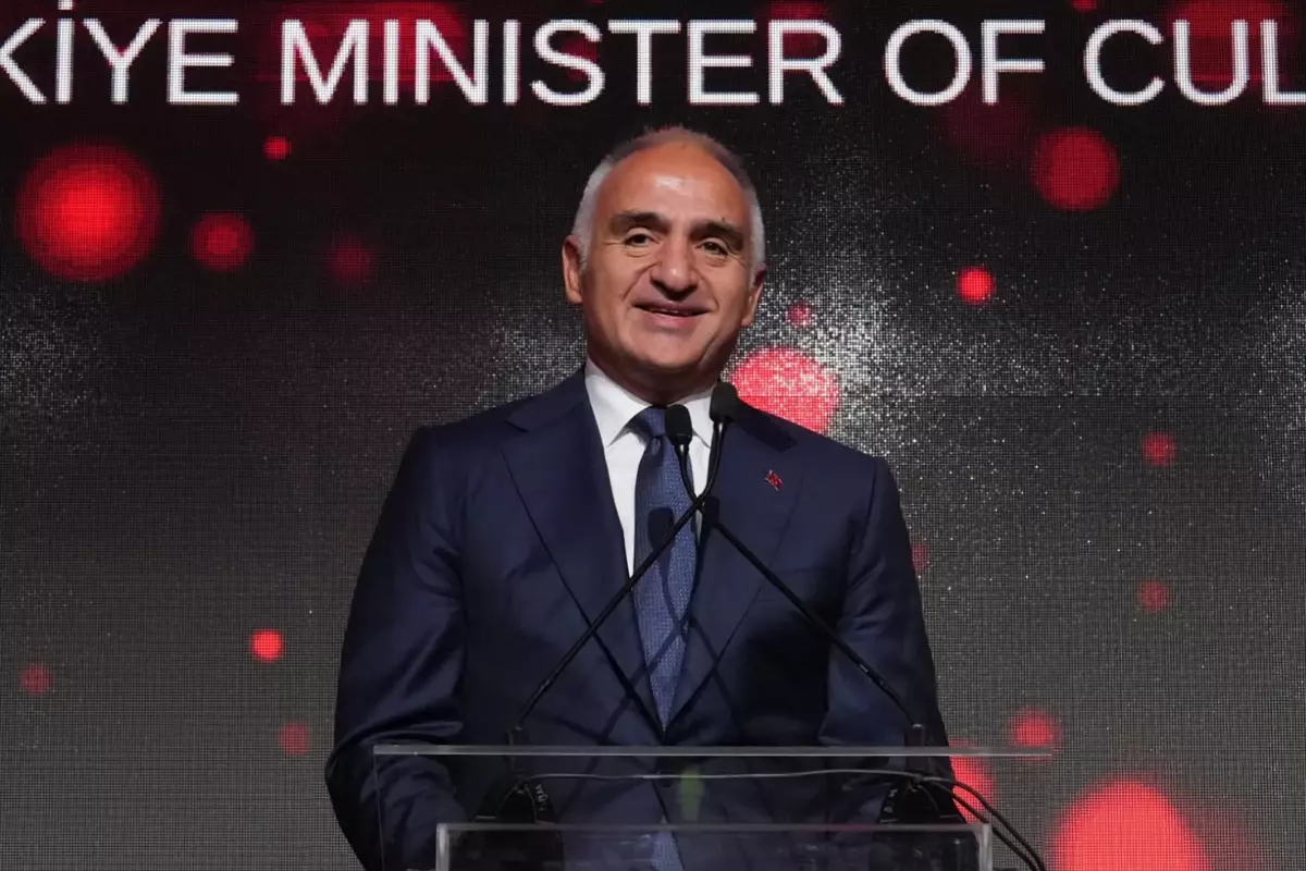 Türkiye\'de Michelin yıldızlı restoran sayısı 17\'ye çıktı