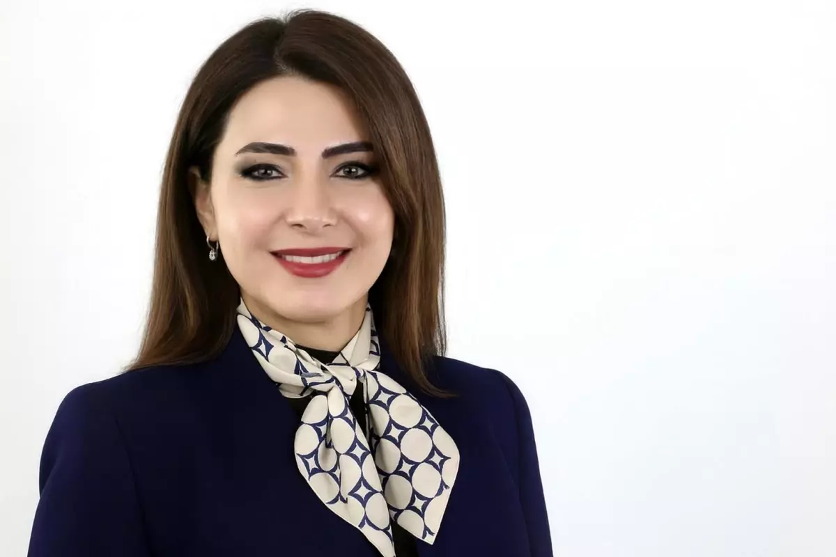 USİKAD Erzurum Yapılanmasını Tamamladı