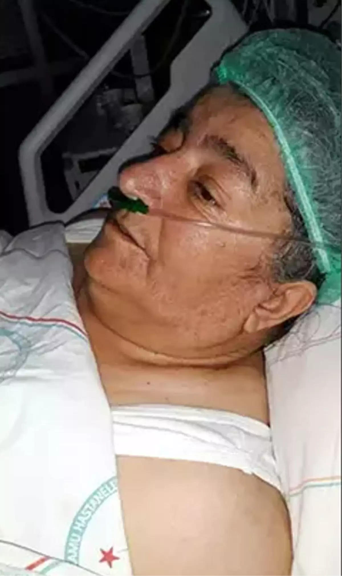 Yanlış Kan Verilmesi Sonucu Ölüme Tazminat