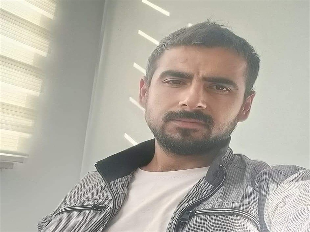 Zeytinlikte Bıçaklanan Murat Z. Hayatını Kaybetti