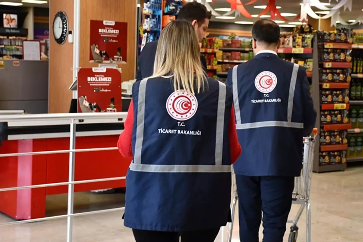 Anne ve babalar dikkat! Satışı yasaklandı, tek tek toplatılıyor