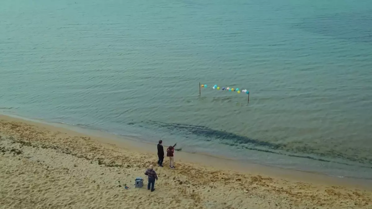 Arka Sokaklar\'da Baba-Oğul Buluşması