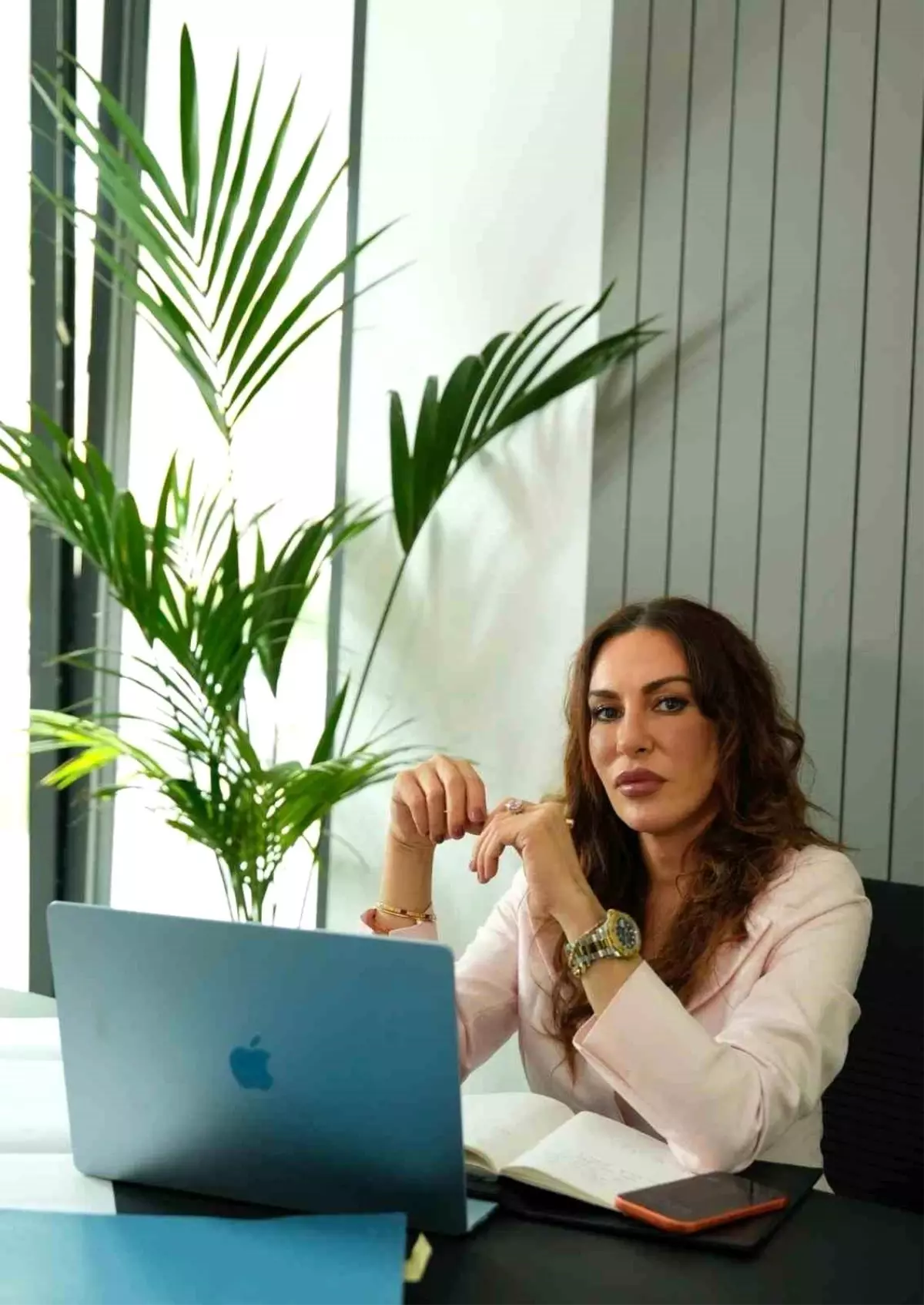 Türk Diasporası Kadınlar Birliği Kuruluyor