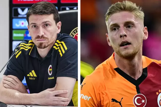 Bahis soruşturmasında yeni operasyon! Çok sayıda futbolcu başkan ve yönetici gözaltına alındı