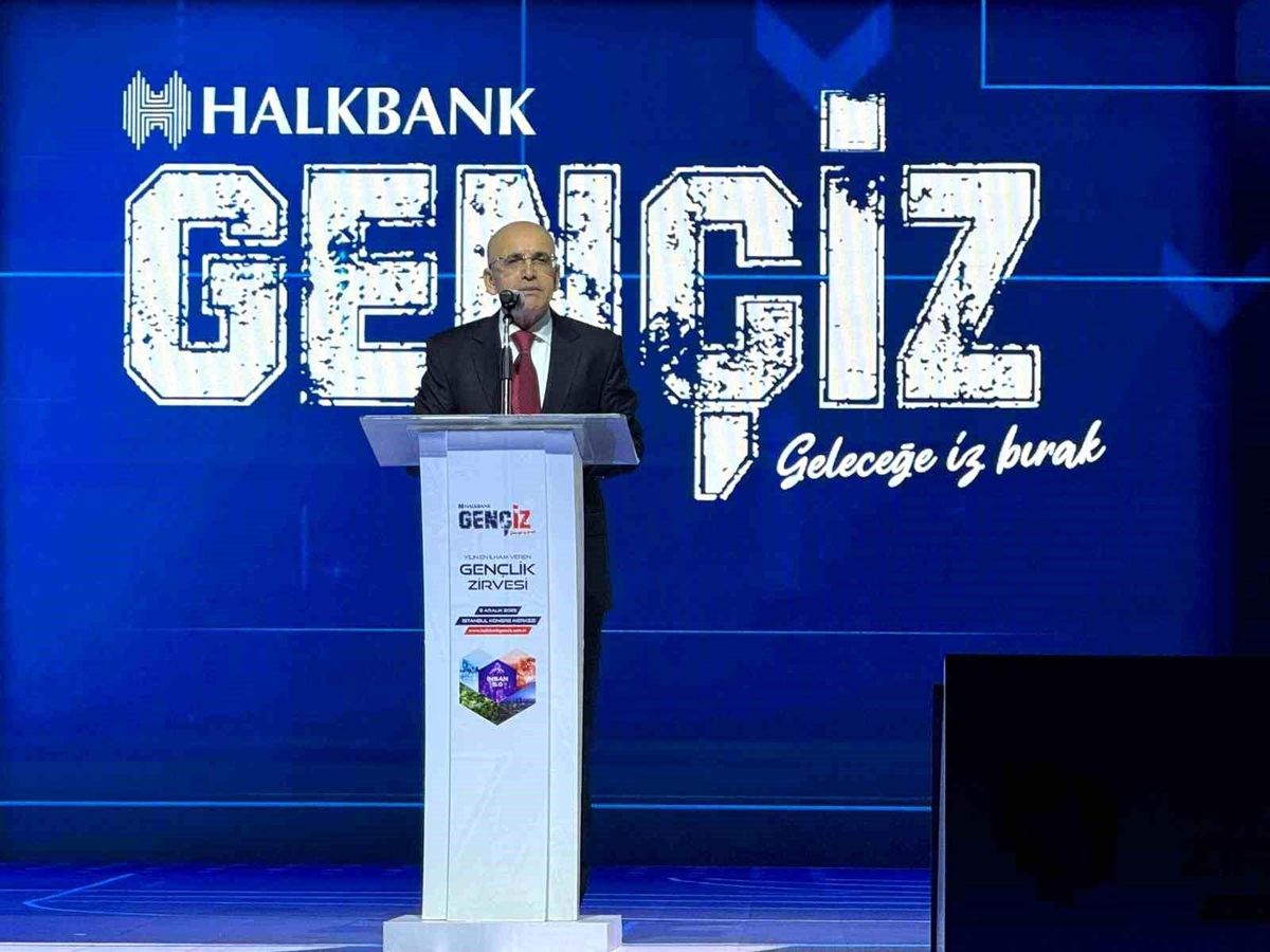 Enflasyon Düşecek, Büyüme Hedefi