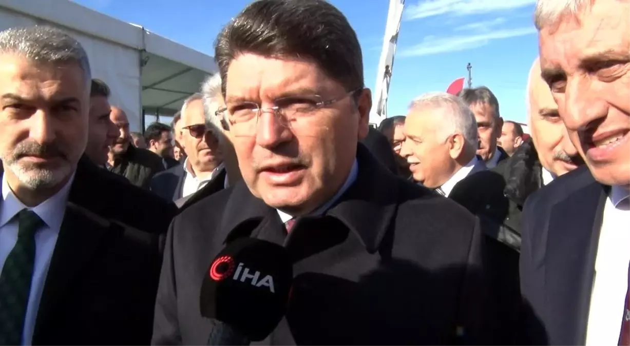 Futbolda Bahis ve Şike Soruşturması Başladı