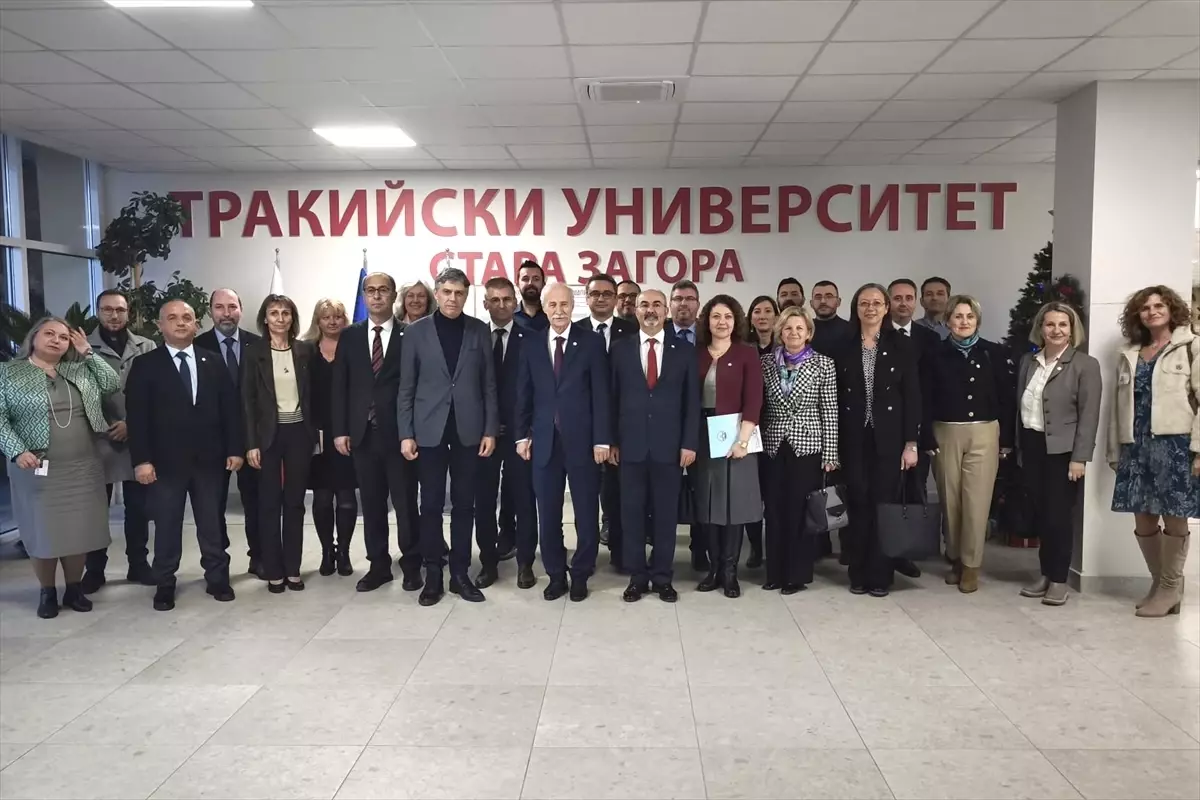 Edirne\'den kısa kısa