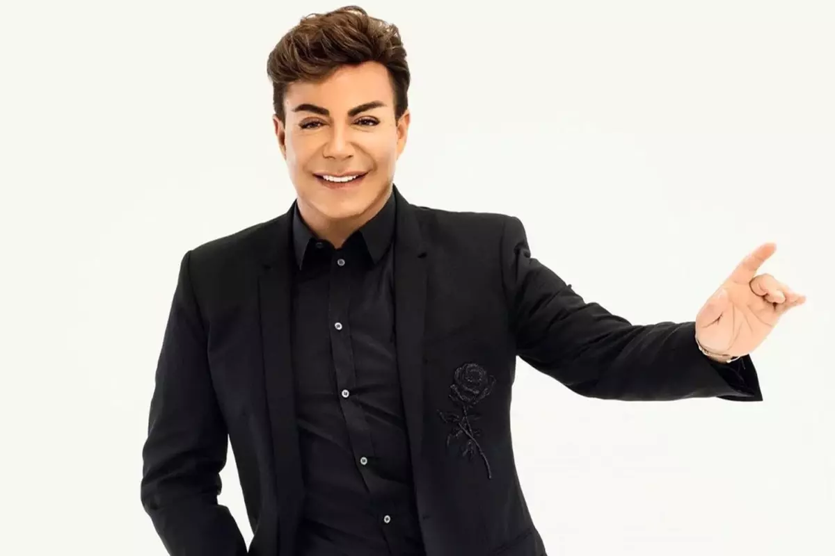 Fatih Ürek\'ten haber var! Süreç kritik döneme girdi