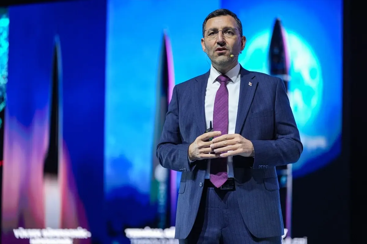 Hipersonik Füze Dönemi