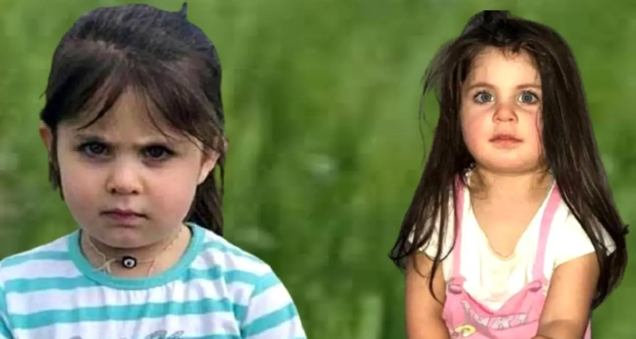 Leyla Aydemir davası sil baştan, süreç 16 Ocak\'ta yeniden başlayacak