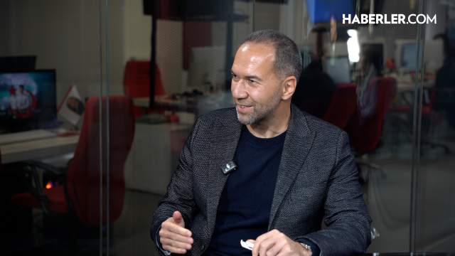 Niğde Belediyesi Tarihe Geçti: Michelin ödülü ve borçsuz oluşuyla Türkiye'de ilk!