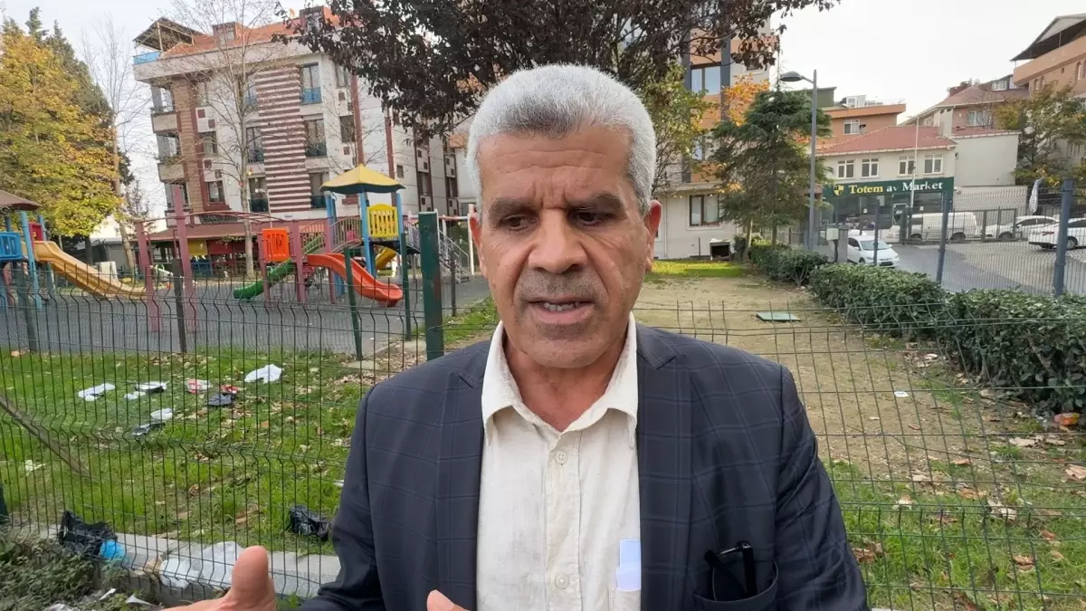 Aşk İlişkisi Dolandırıcılığı