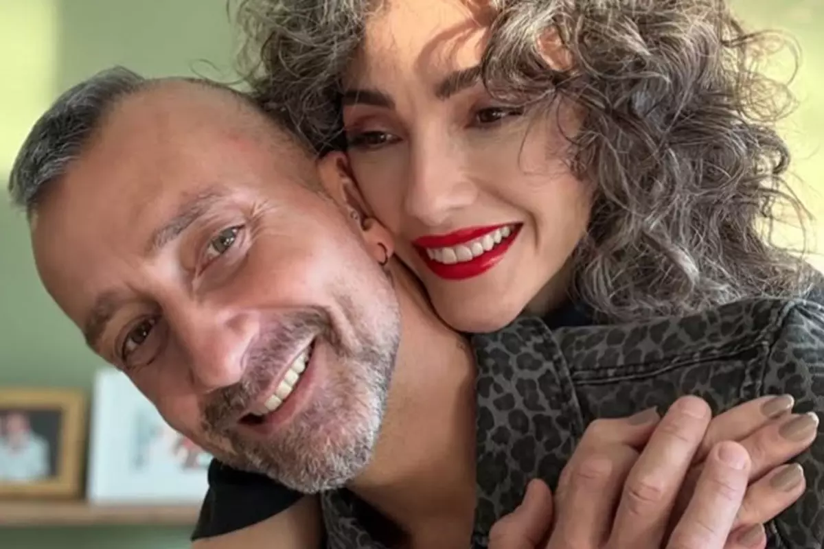 Ünlü oyuncu Yunus Günçe\'nin evi alevlere teslim oldu!