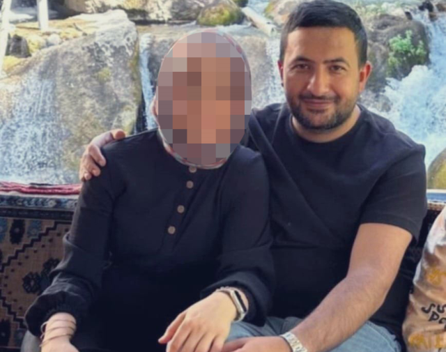 Büyükçekmece Adliyesi'nden çalınan altınların fotoğrafları ortaya çıktı Büyükçekmece Adliyesi'nden çalınan altınların fotoğrafları ortaya çıktı