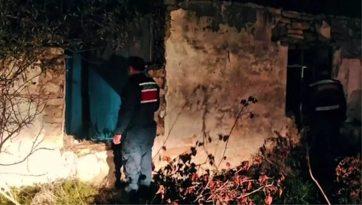 Çanakkale\'de Güvenlik Uygulaması