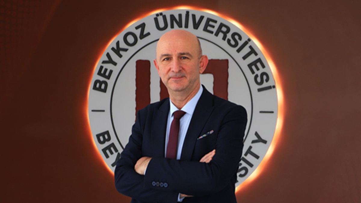 Türkiye Havacılığında Dönüşüm ve Gelecek