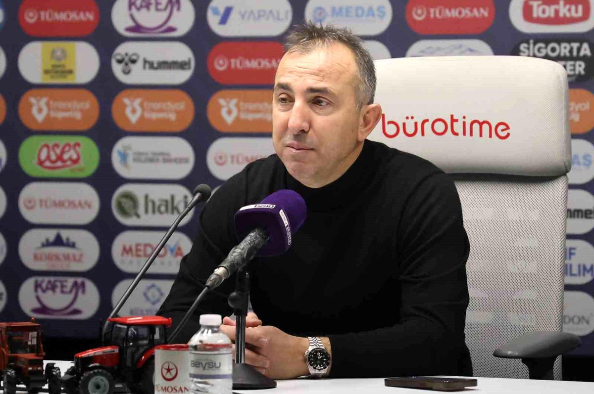 Rizespor\'dan İyi Başlangıç Sinyali