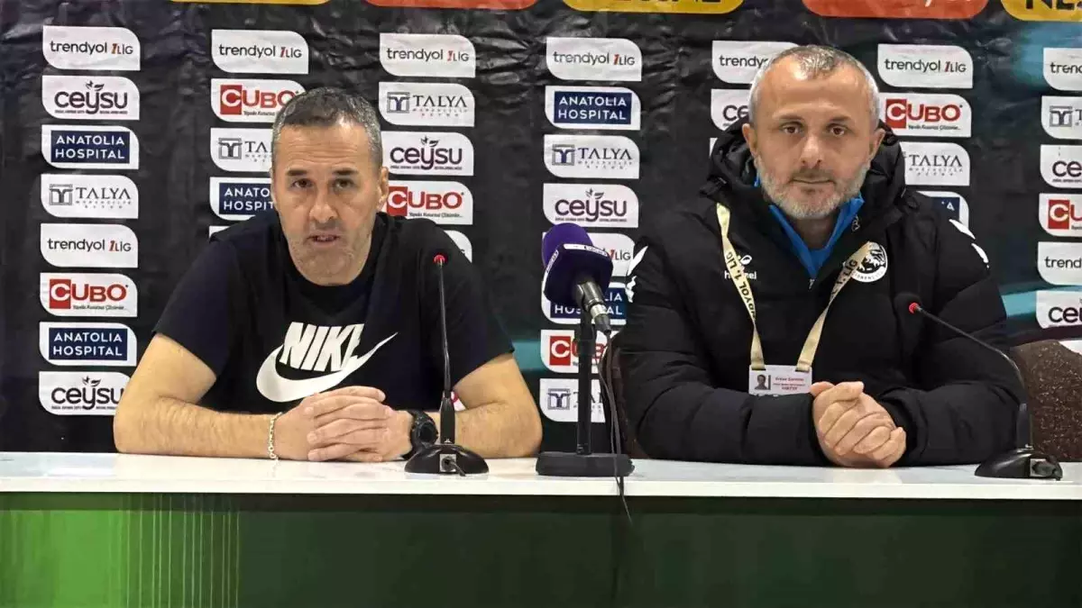 Keçiörengücü\'nden Kritik Galibiyet