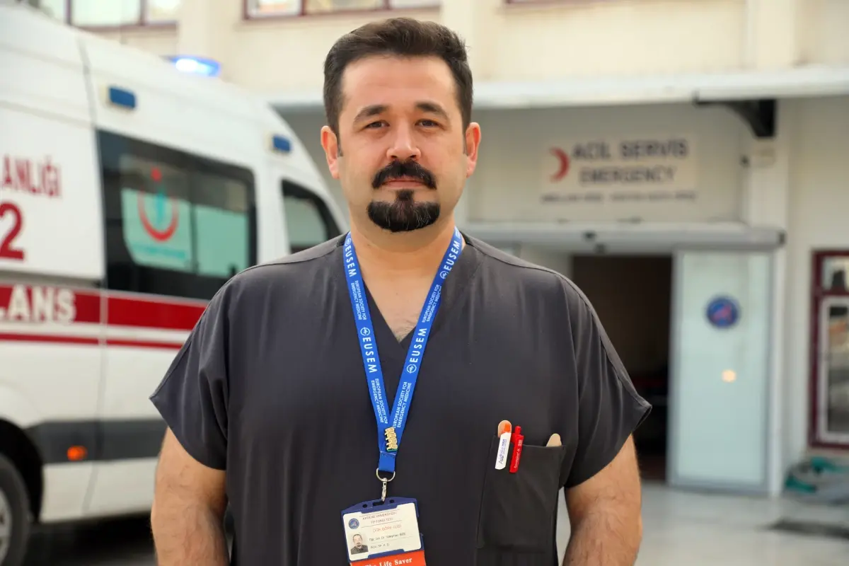 Yılbaşı Öncesi Sahte Alkol Uyarısı