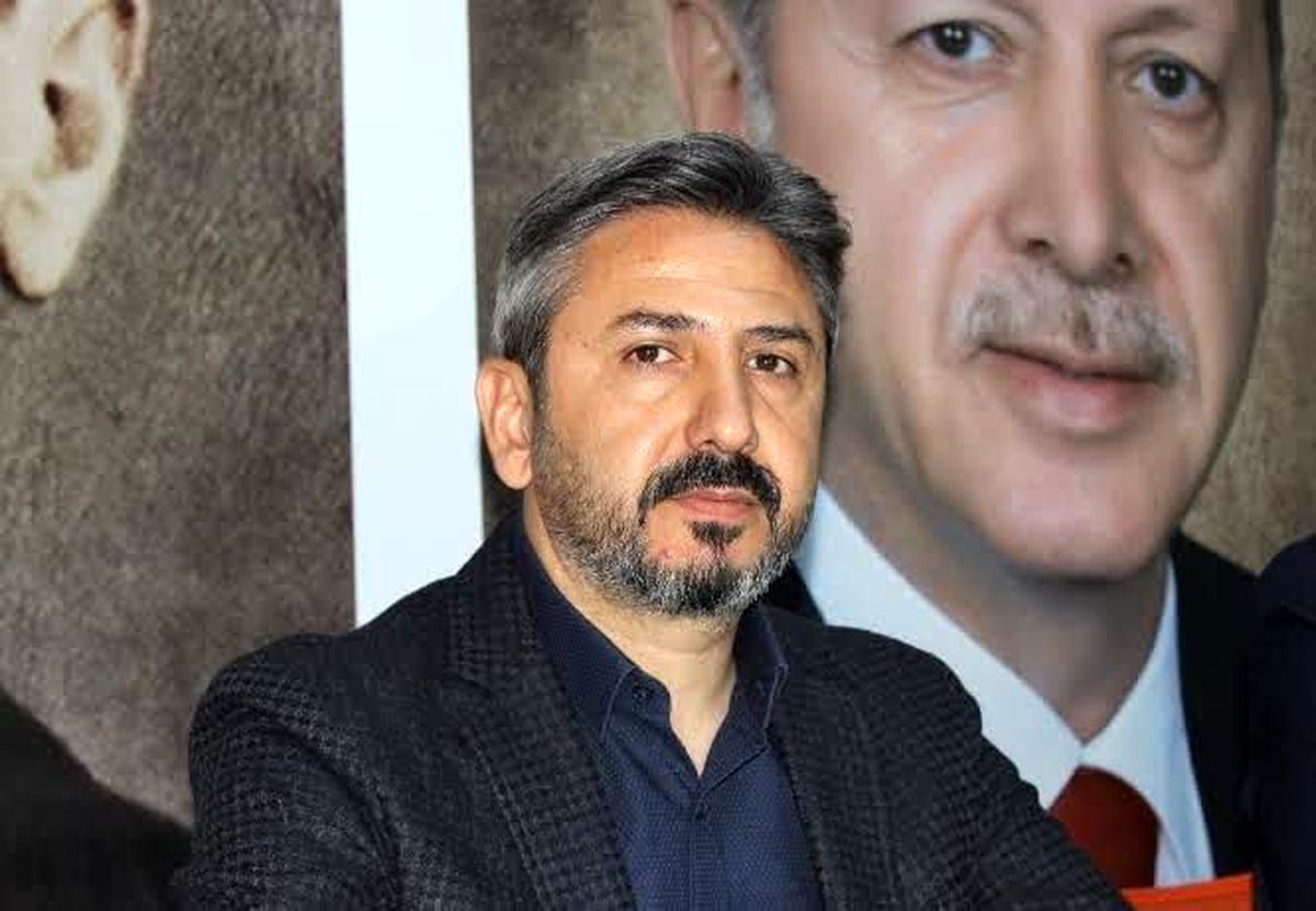 Türkiye\'nin Terörsüz Geleceği İçin Dikkatli Olmalıyız
