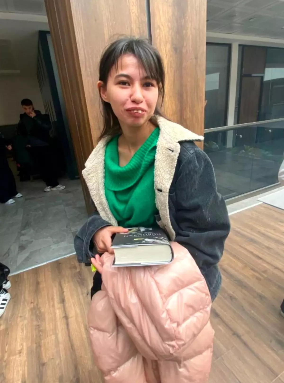 Elazığ\'da Kaybolan Genç Kız İçin Arama Çalışmaları Sürüyor