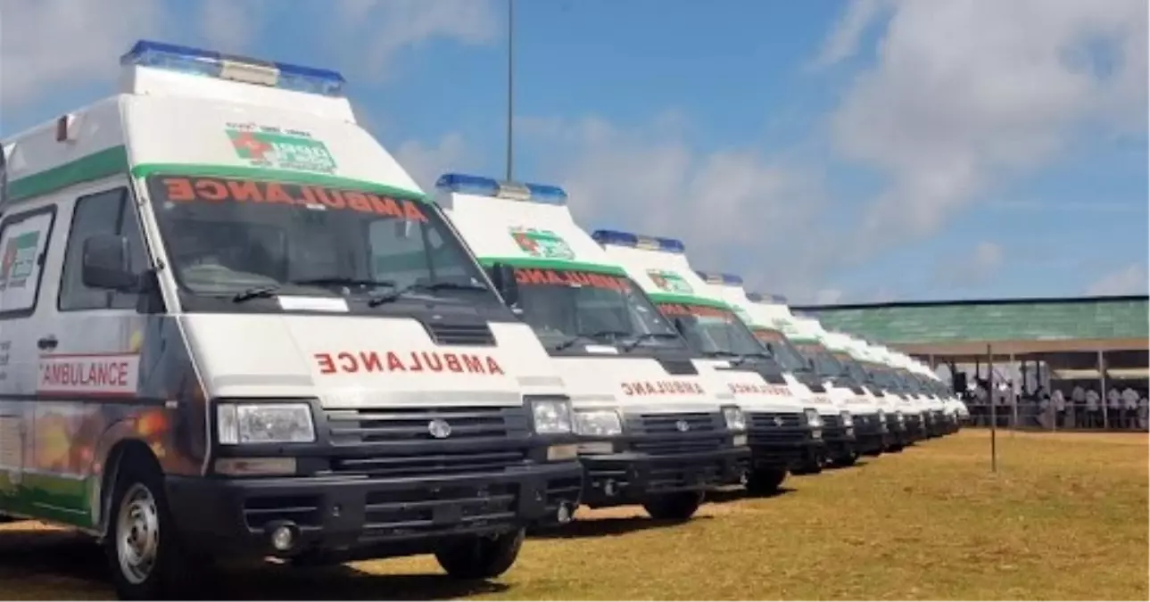 Goa\'da Gece Kulübü Yangını: 25 Ölü