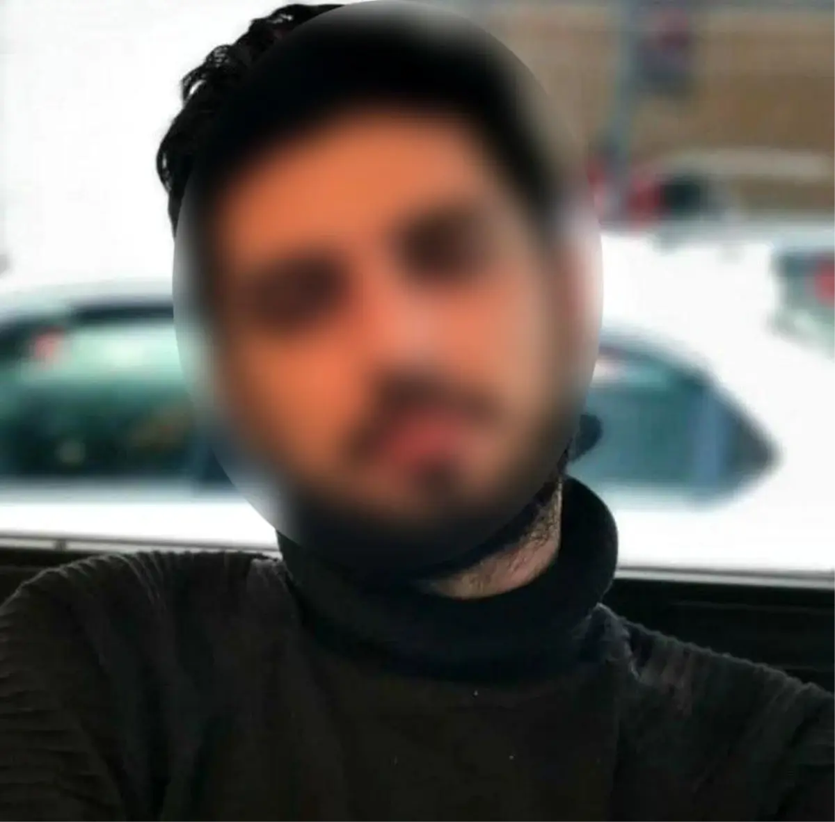 Peygambere Hakarete Tutuklama