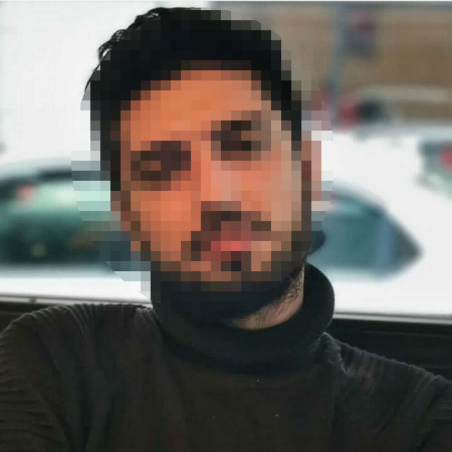 İzmir'de peygambere hakaret eden şüpheli tutuklandı İzmir'de peygambere hakaret eden şüpheli tutuklandı