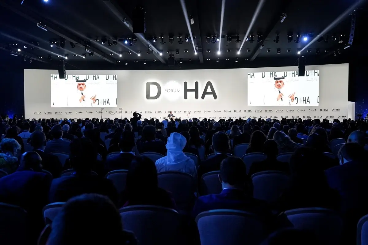 Al Sani: Filistin Devleti\'nin Kurulması Şart