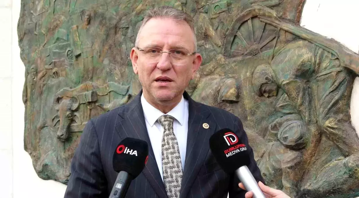 Küçükbaş Hayvancılığa Destek Projesi