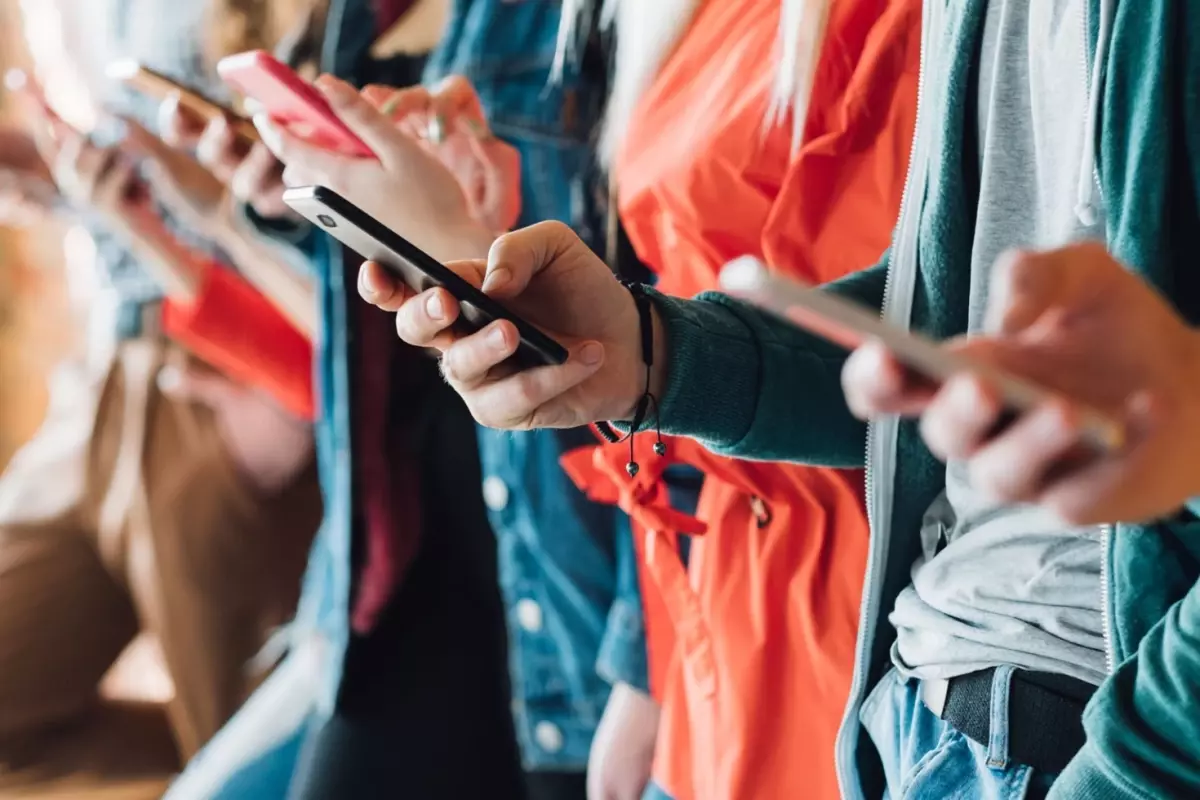 Öğrenciye ÖTV\'siz akıllı telefon! Modeller belli oldu, tek bir şart var