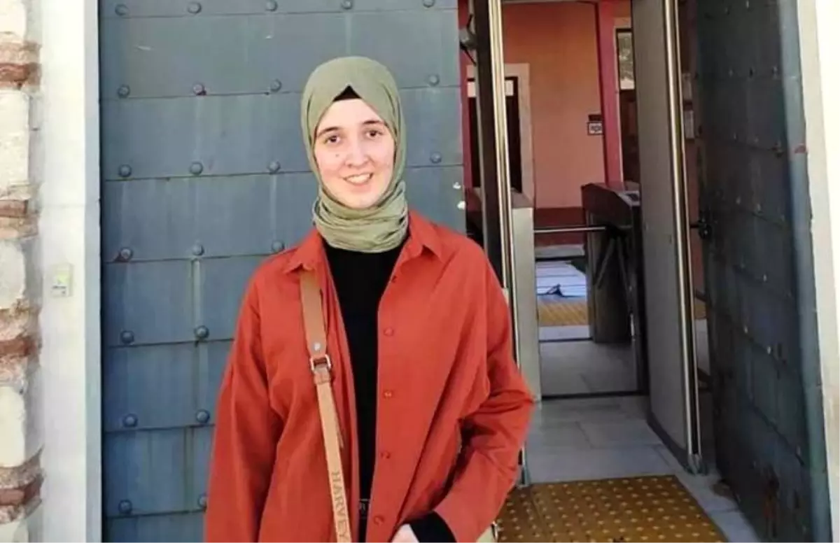 Zonguldak\'ta Şofben Gazından Ölüm