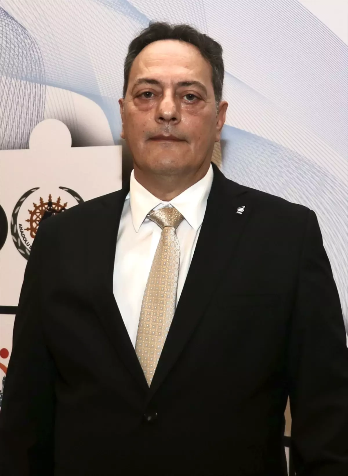 Yapay Zeka ile Sahte Hasar Talepleri Artıyor