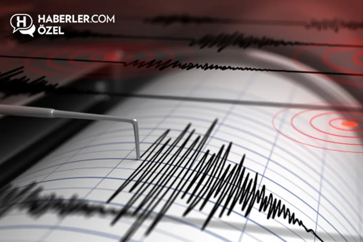 Uzman isimden korkutan deprem sonrası kritik uyarı