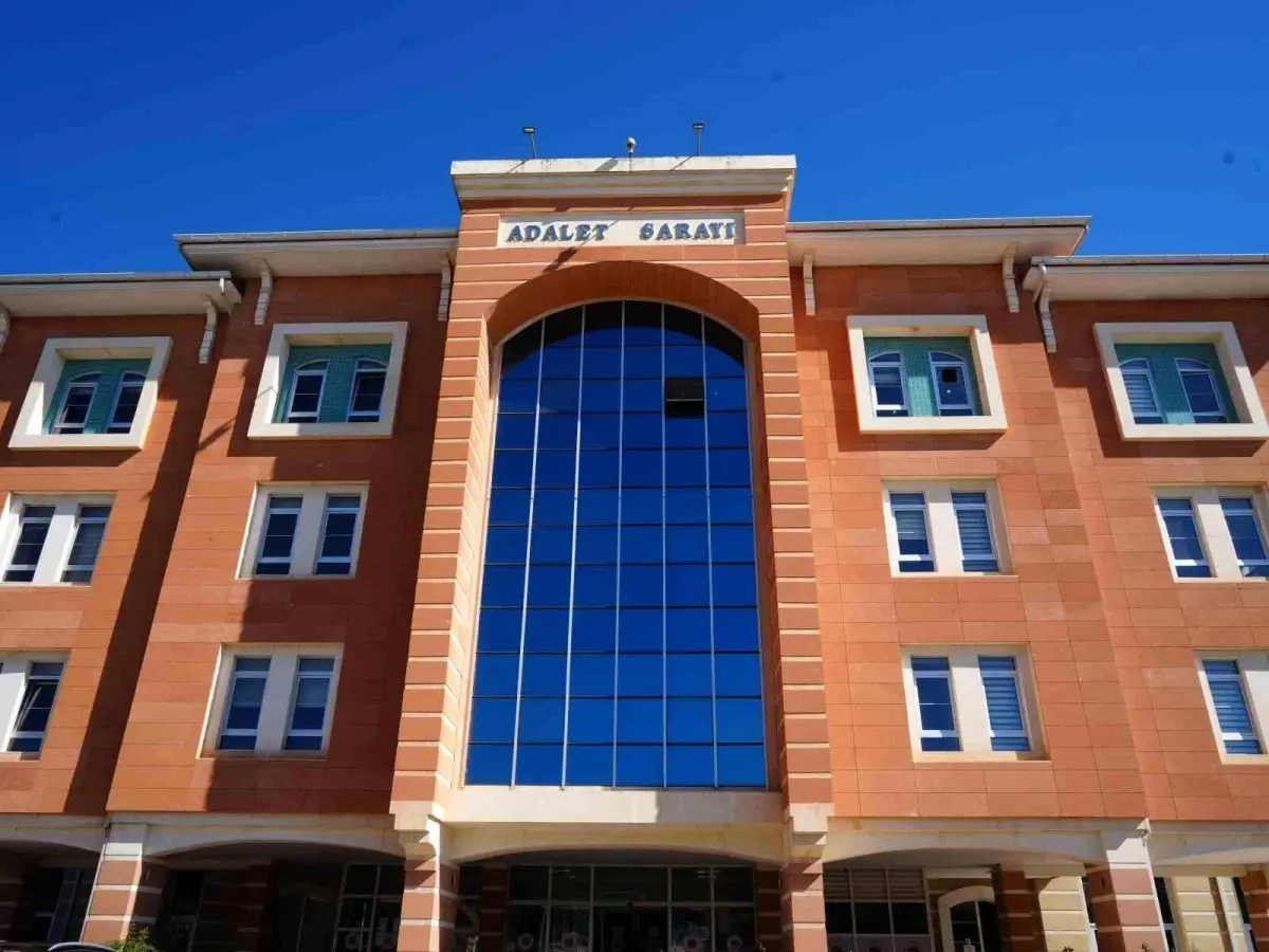 Husumet Yüzünden Düğün Günü Silahlı Saldırı