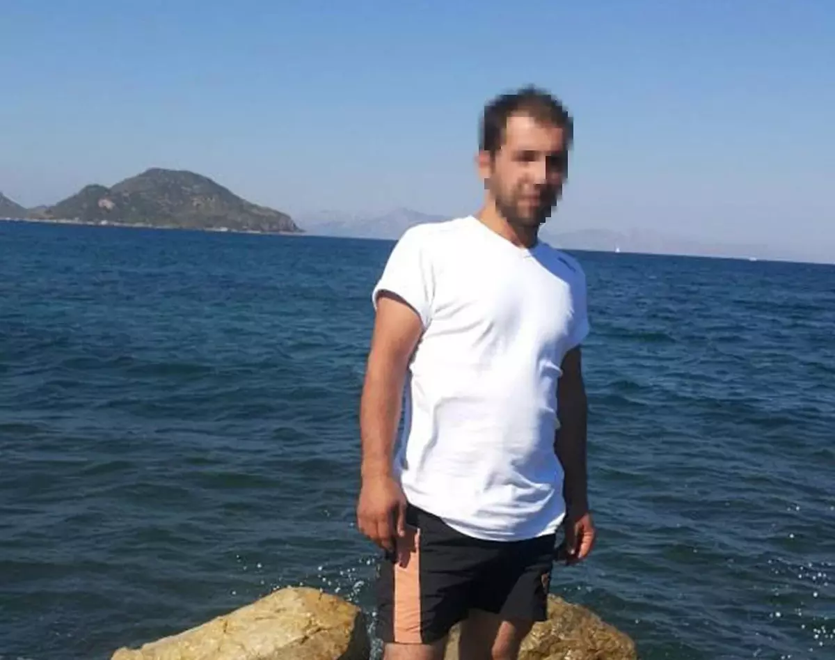 Kavga Kanlı Bitti: Bir Kişi Hayatını Kaybetti