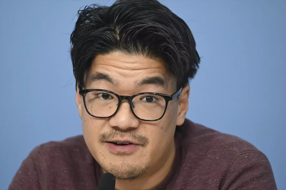 Almanya\'da Müslüman ve Siyahlar Konut Piyasasında Ayrımcılık Mağduru