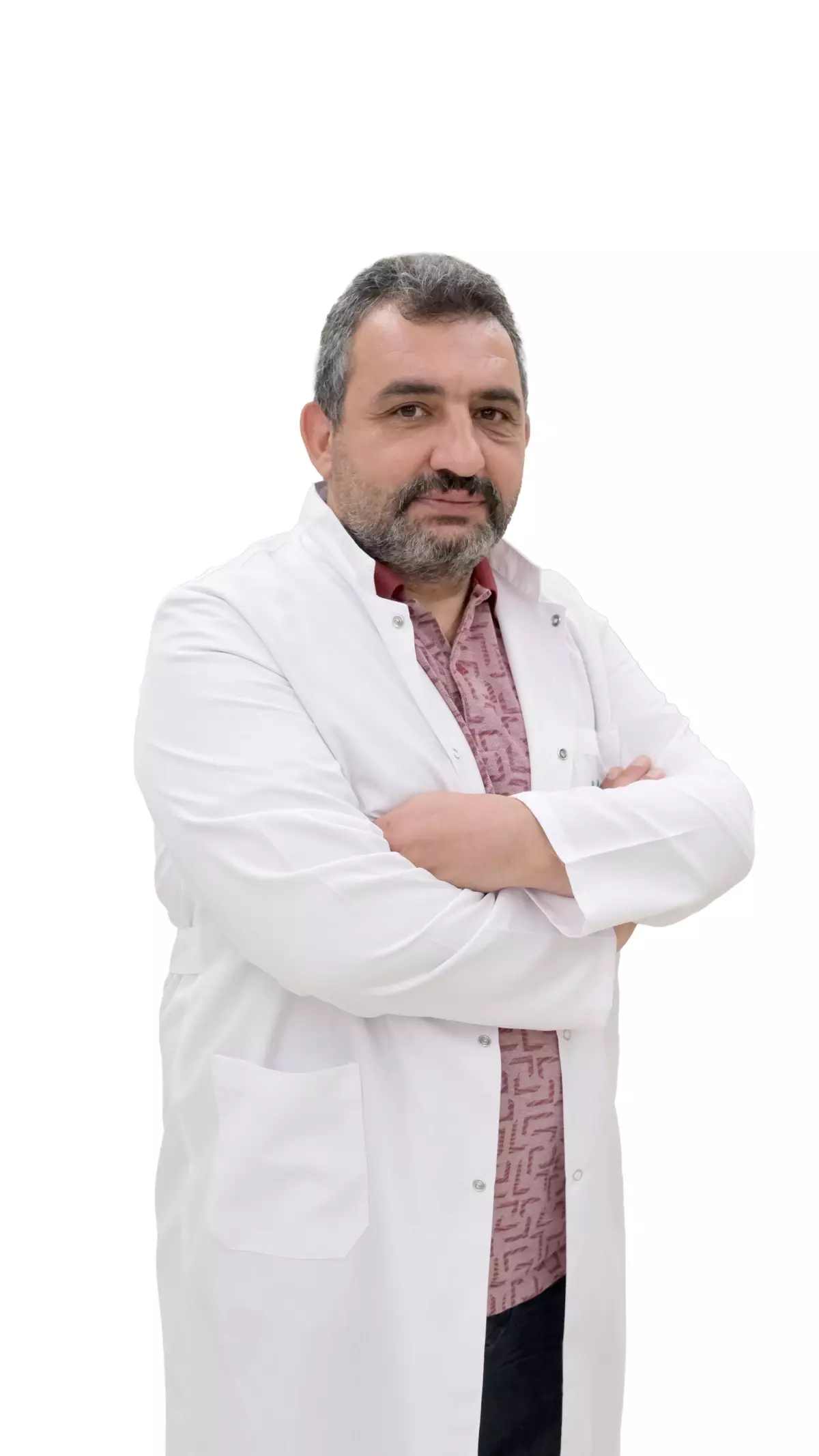 Robotik Cerrahi ile Mesane Kanseri Tedavisi