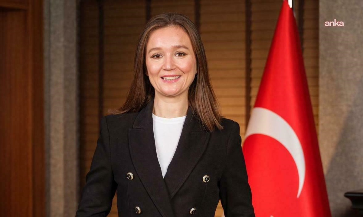 Yoğun bakımdaki CHP\'li başkan hakkında yeni açıklama